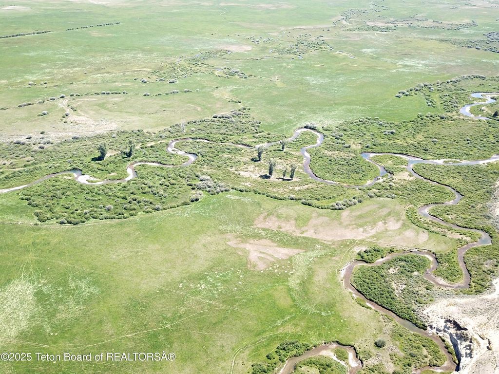 COTTONWOOD-MERNA 23-116, Daniel, WY 83115 photo 36