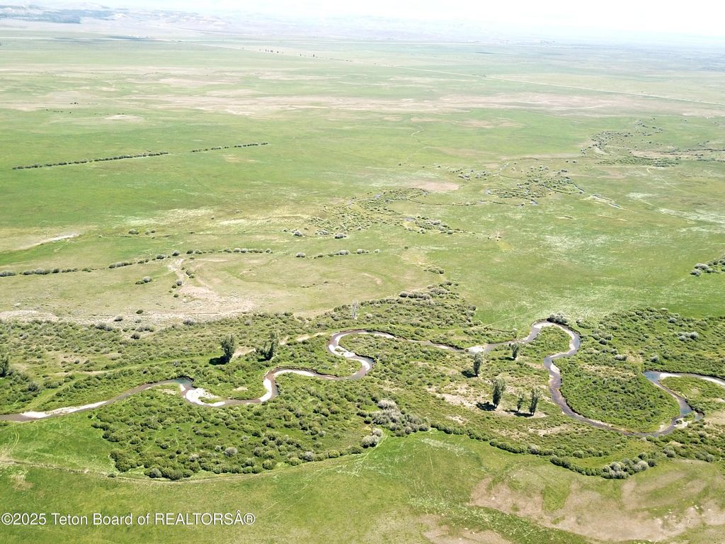 COTTONWOOD-MERNA 23-116, Daniel, WY 83115 photo 38