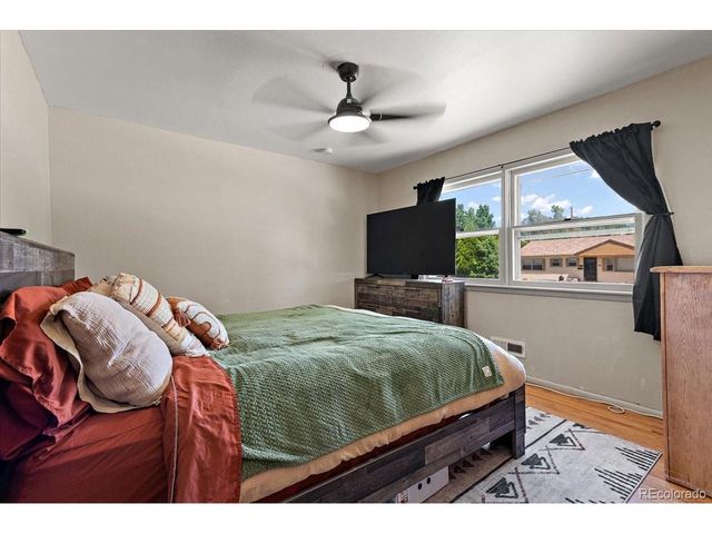1120 Alexander Cir, Pueblo, CO 81001