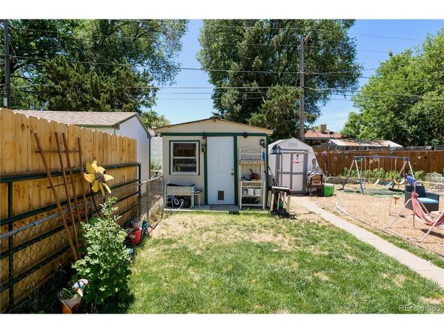 1120 Alexander Cir, Pueblo, CO 81001