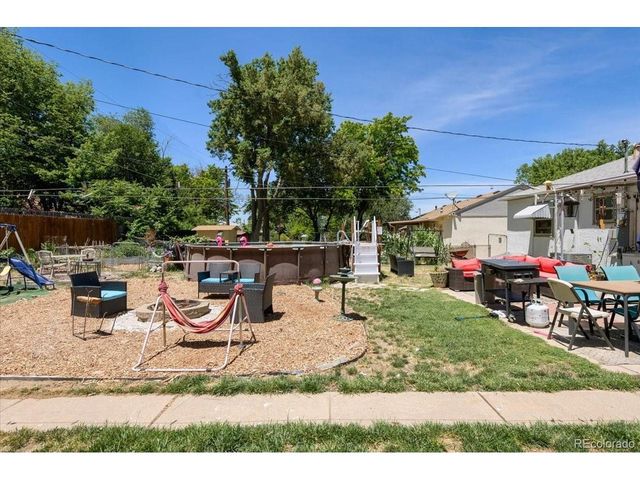 1120 Alexander Cir, Pueblo, CO 81001