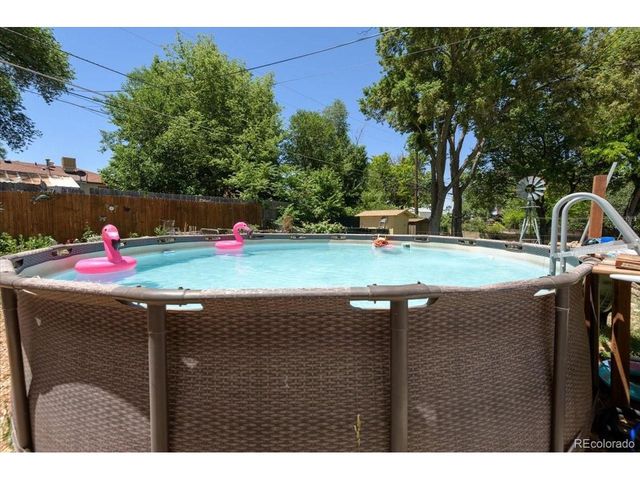 1120 Alexander Cir, Pueblo, CO 81001