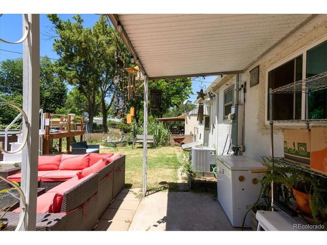 1120 Alexander Cir, Pueblo, CO 81001