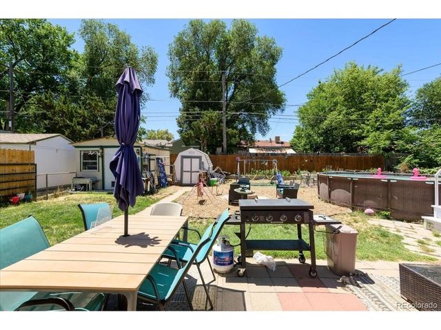 1120 Alexander Cir, Pueblo, CO 81001