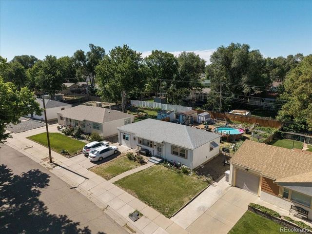 1120 Alexander Cir, Pueblo, CO 81001