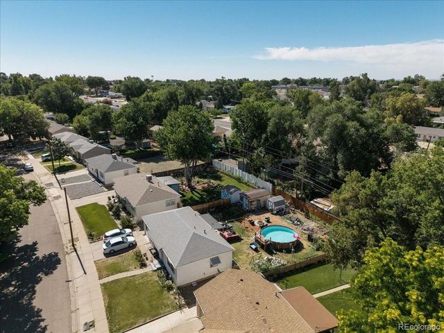 1120 Alexander Cir, Pueblo, CO 81001