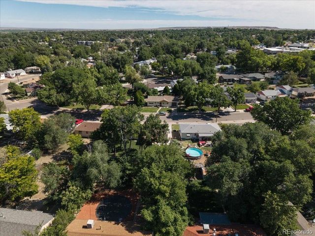 1120 Alexander Cir, Pueblo, CO 81001