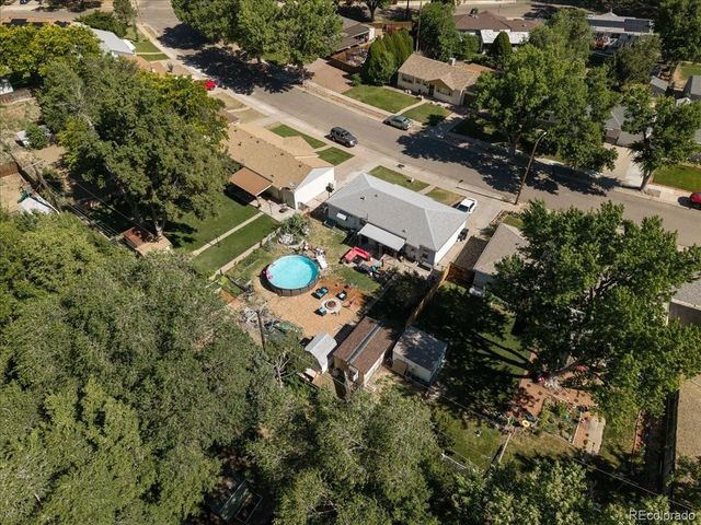 1120 Alexander Cir, Pueblo, CO 81001