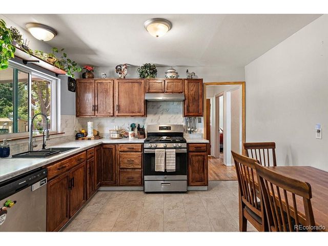 1120 Alexander Cir, Pueblo, CO 81001
