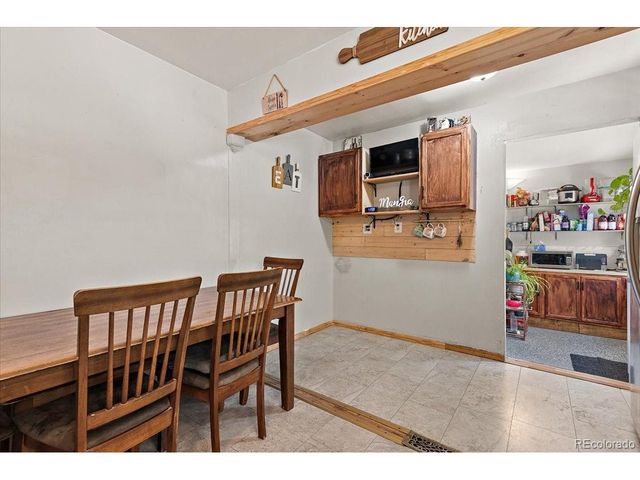1120 Alexander Cir, Pueblo, CO 81001