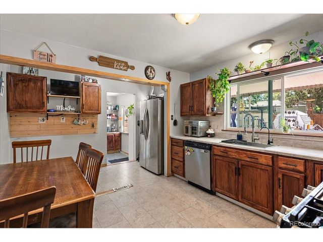1120 Alexander Cir, Pueblo, CO 81001