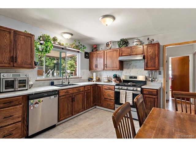 1120 Alexander Cir, Pueblo, CO 81001