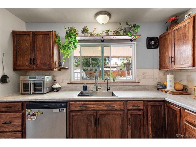 1120 Alexander Cir, Pueblo, CO 81001