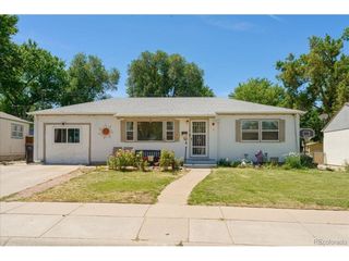 1120 Alexander Cir, Pueblo, CO 81001