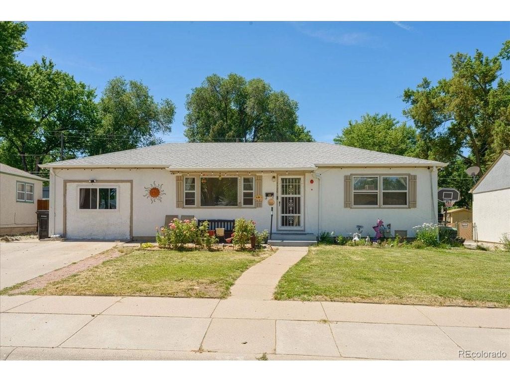 1120 Alexander Cir, Pueblo, CO 81001