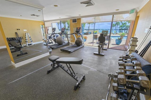 5200 N Flagler Drive N 905, West Palm Beach, FL 33407