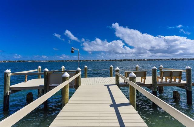 5200 N Flagler Drive N 905, West Palm Beach, FL 33407