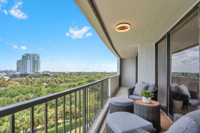 5200 N Flagler Drive N 905, West Palm Beach, FL 33407
