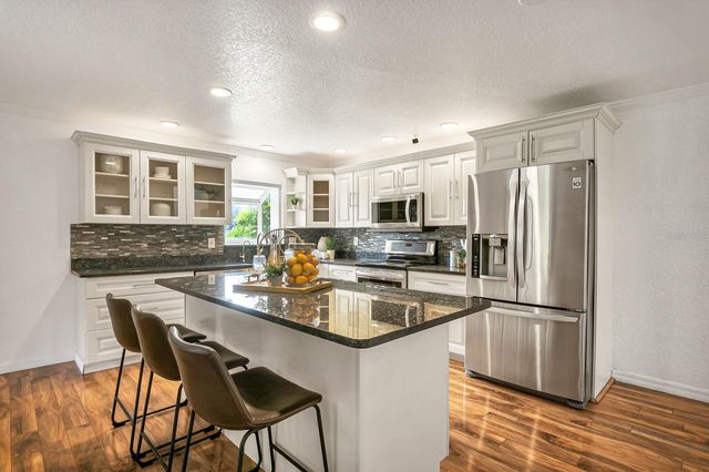 9342 TRADEWINDS AVENUE, Seminole, FL 33776