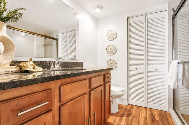 9342 TRADEWINDS AVENUE, Seminole, FL 33776