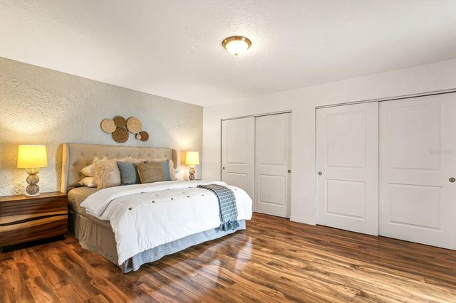 9342 TRADEWINDS AVENUE, Seminole, FL 33776