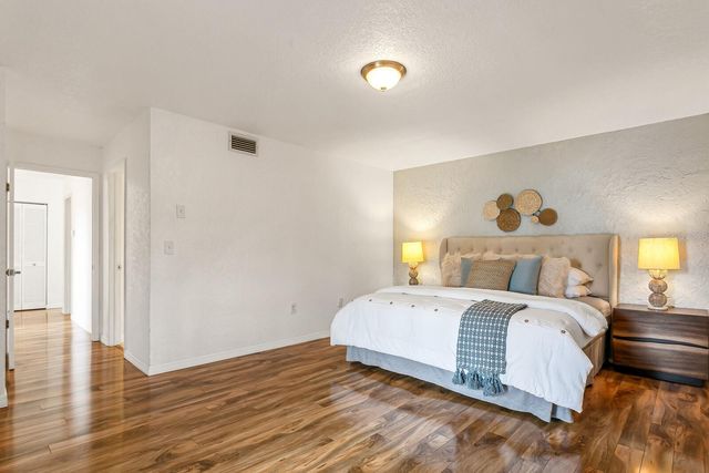 9342 TRADEWINDS AVENUE, Seminole, FL 33776