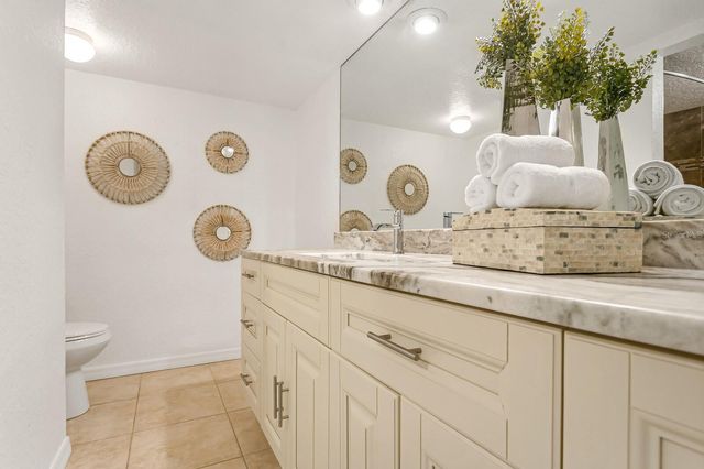 9342 TRADEWINDS AVENUE, Seminole, FL 33776