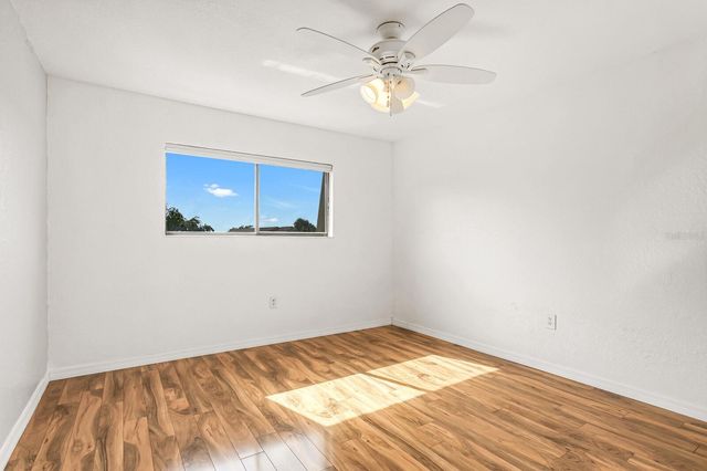 9342 TRADEWINDS AVENUE, Seminole, FL 33776