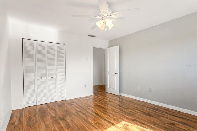 9342 TRADEWINDS AVENUE, Seminole, FL 33776