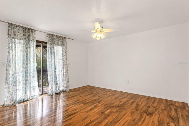 9342 TRADEWINDS AVENUE, Seminole, FL 33776