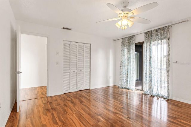 9342 TRADEWINDS AVENUE, Seminole, FL 33776