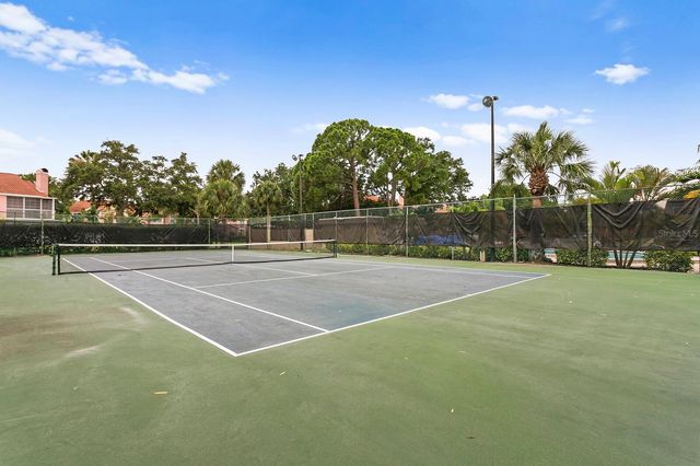 9342 TRADEWINDS AVENUE, Seminole, FL 33776