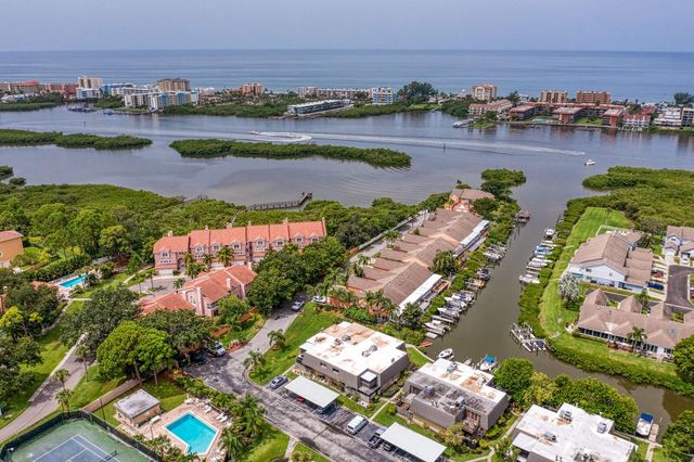 9342 TRADEWINDS AVENUE, Seminole, FL 33776