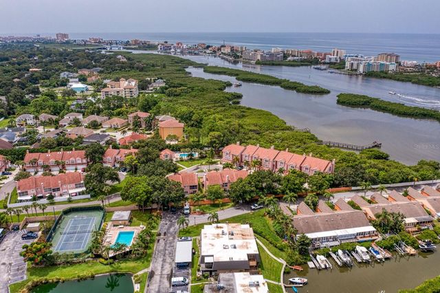 9342 TRADEWINDS AVENUE, Seminole, FL 33776