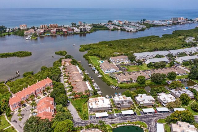 9342 TRADEWINDS AVENUE, Seminole, FL 33776