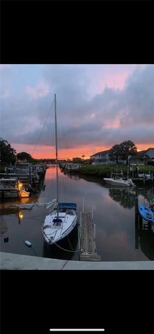 9342 TRADEWINDS AVENUE, Seminole, FL 33776