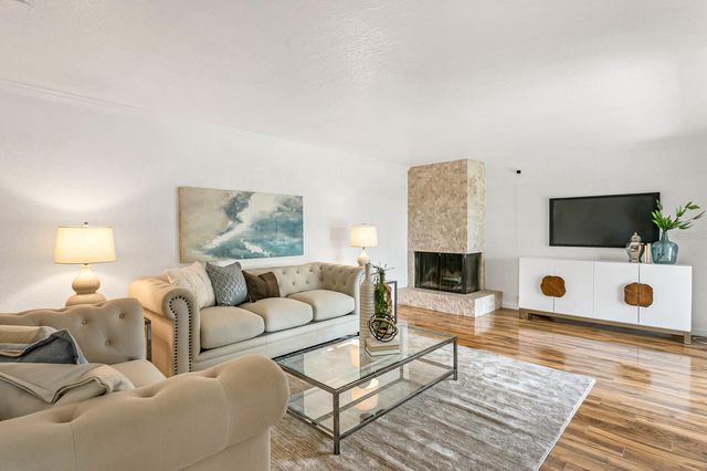 9342 TRADEWINDS AVENUE, Seminole, FL 33776