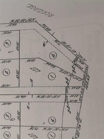 9342 TRADEWINDS AVENUE, Seminole, FL 33776