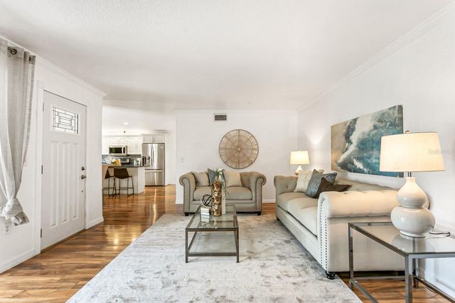 9342 TRADEWINDS AVENUE, Seminole, FL 33776