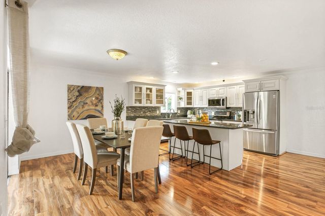 9342 TRADEWINDS AVENUE, Seminole, FL 33776