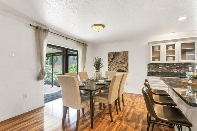 9342 TRADEWINDS AVENUE, Seminole, FL 33776