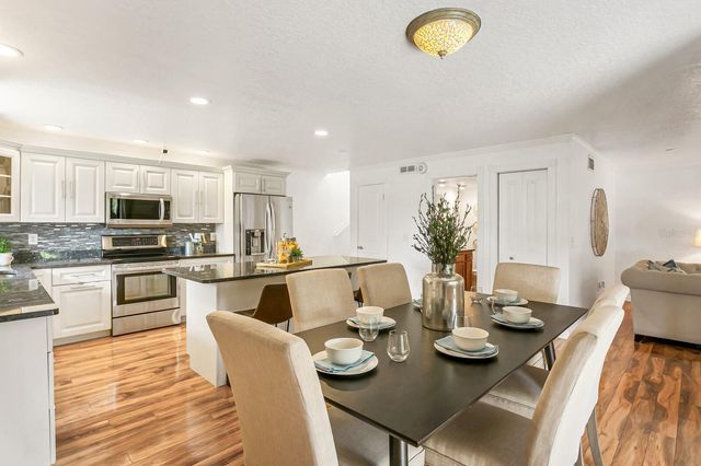 9342 TRADEWINDS AVENUE, Seminole, FL 33776