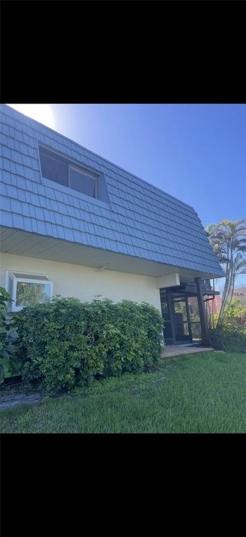 9342 TRADEWINDS AVENUE, Seminole, FL 33776