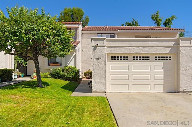 17710 Villamoura Dr, Poway, CA 92064