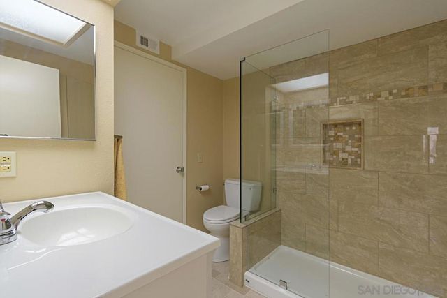 17710 Villamoura Dr, Poway, CA 92064