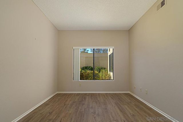 17710 Villamoura Dr, Poway, CA 92064