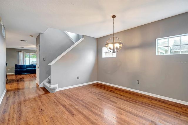 9527 SOUTHERN CHARM CIRCLE, Brooksville, FL 34613