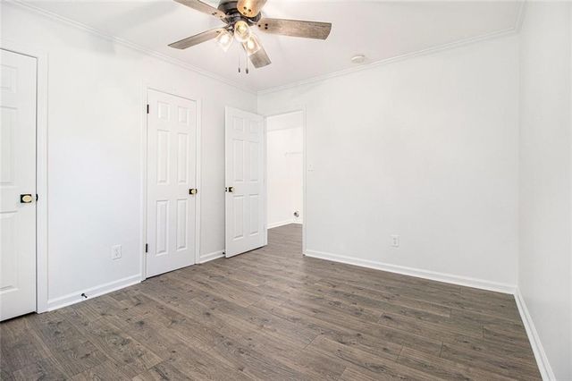 316 River Chase Drive, Jonesboro, GA 30238