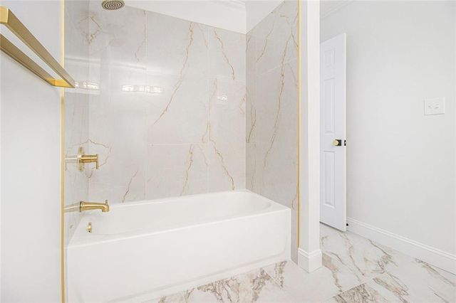 316 River Chase Drive, Jonesboro, GA 30238