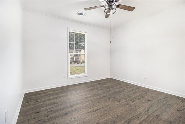 316 River Chase Drive, Jonesboro, GA 30238